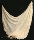 Click for more details.